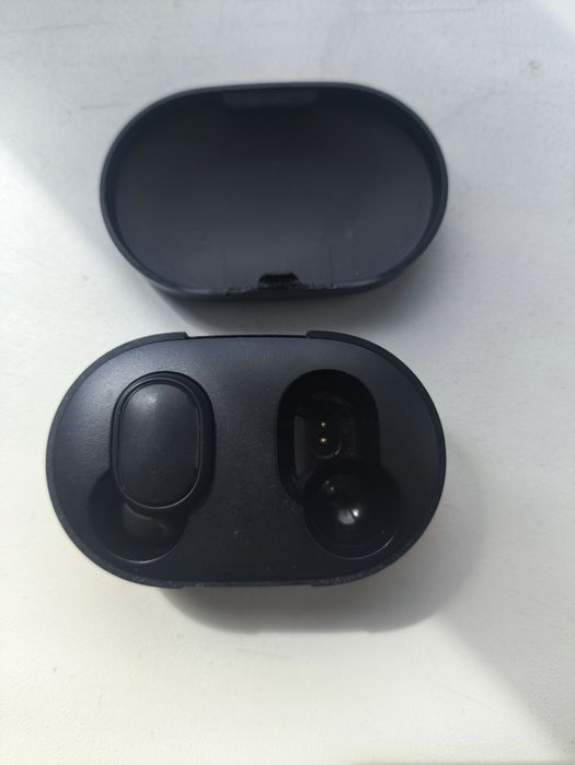 Наушники Redmi AirDots L