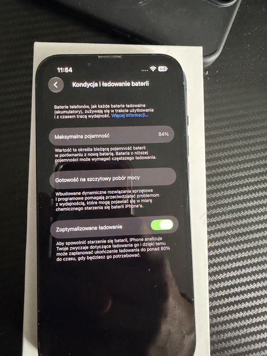 Iphone 13 128gb