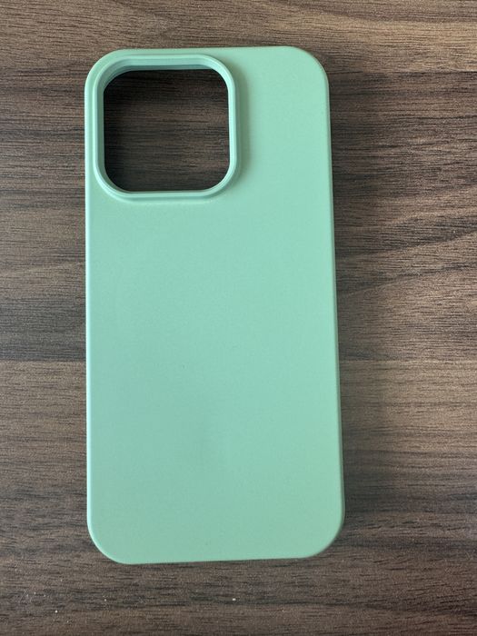 Чохол для Iphone 15Pro