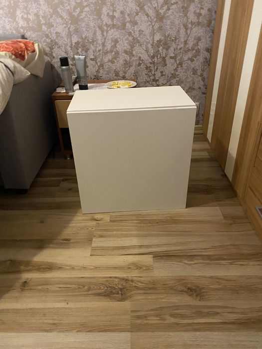 Szafka uzywana 80-40-80