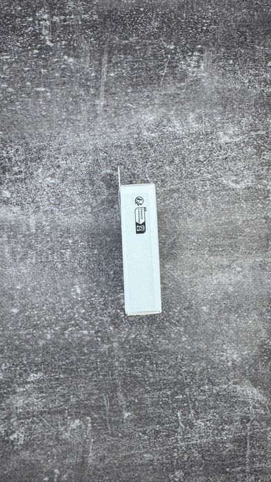 Кабель Lightning to USB-C 1m Original Айфон Оригинал iPhone Гарантія