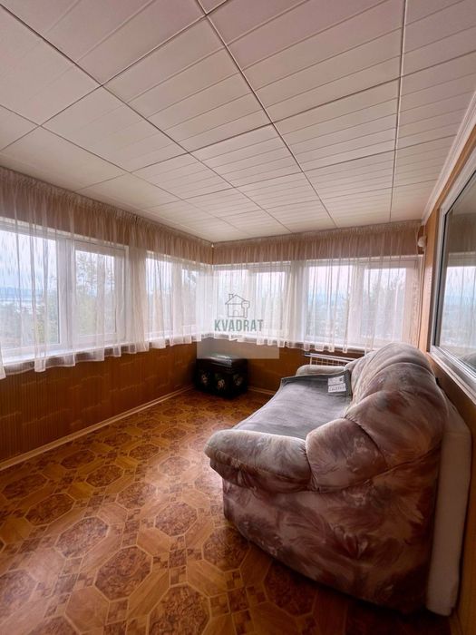 Продам затишний будинок з басейном та зоною відпочинку біля Дністра