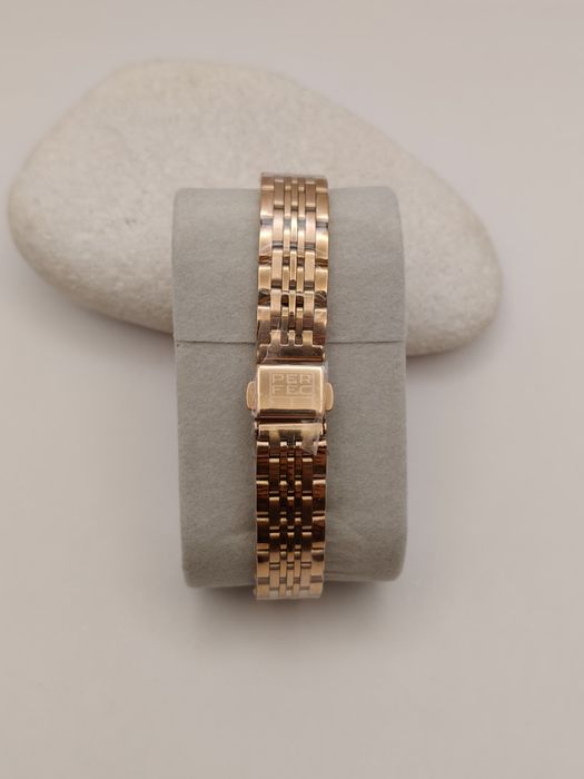 Zegarek Damski Perfect Nowy