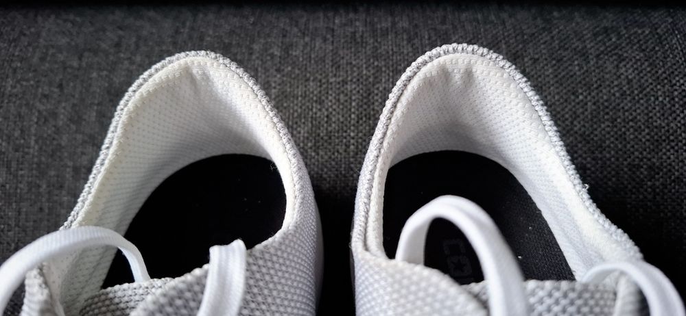 Converse Chuck Taylor CTAS All Star Modern OX, trampki, roz. 41