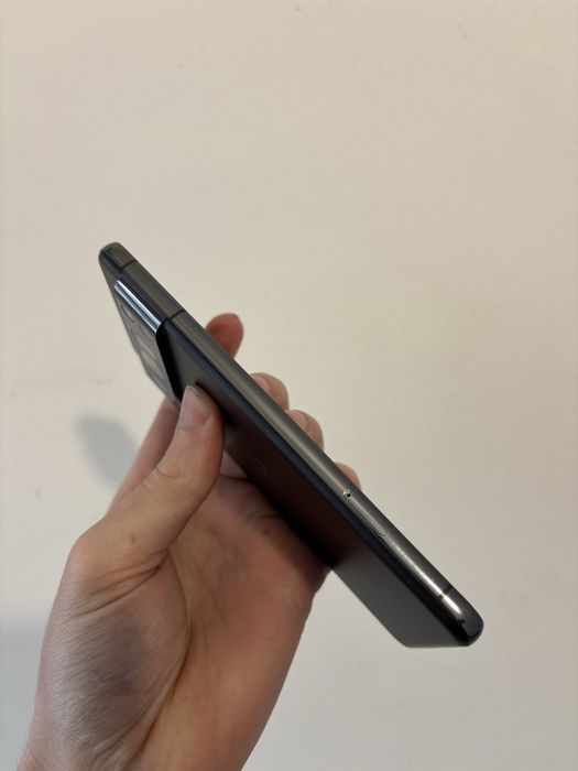 Google Pixel 8 Pro Black 12/1T Neverlock