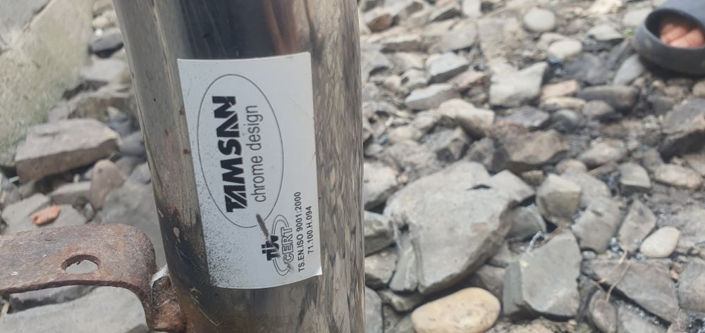Продам дуги оригінал