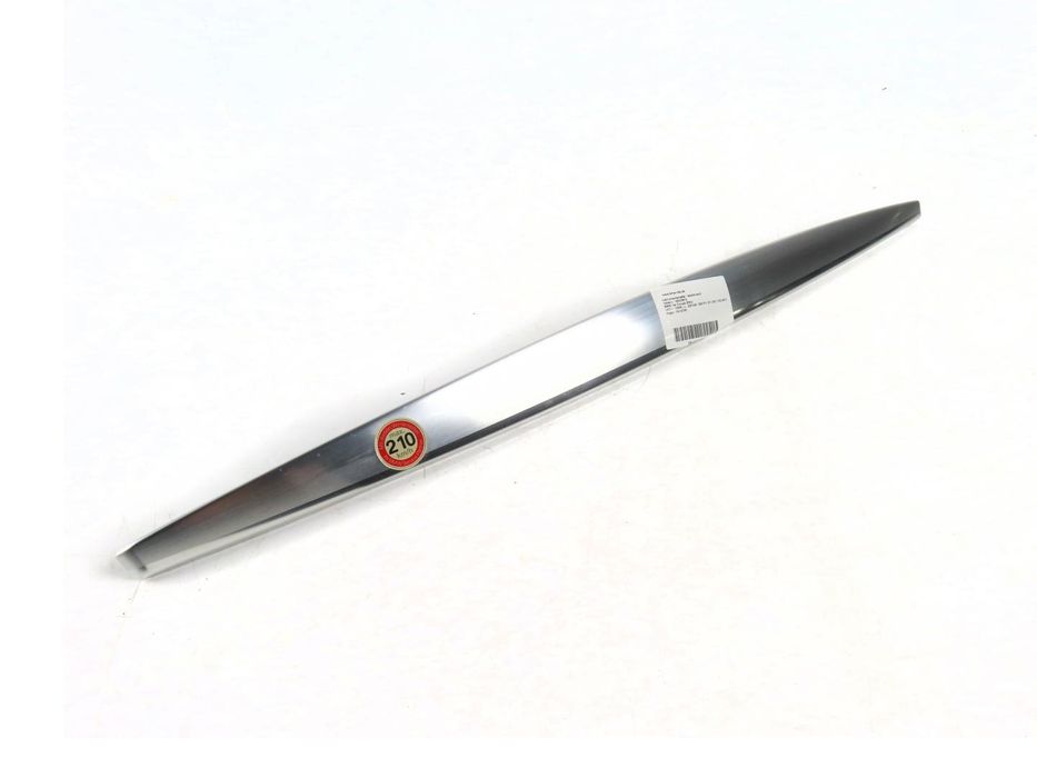 Friso Do Tablier Bmw 1 Convertible Ref: 0024025 2003 - 2013