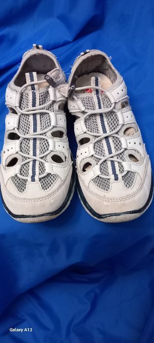 Adidasy damskie .Firmowe.