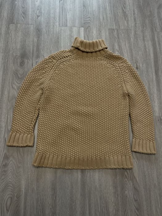 Свитер Johnstons Of Elgin
