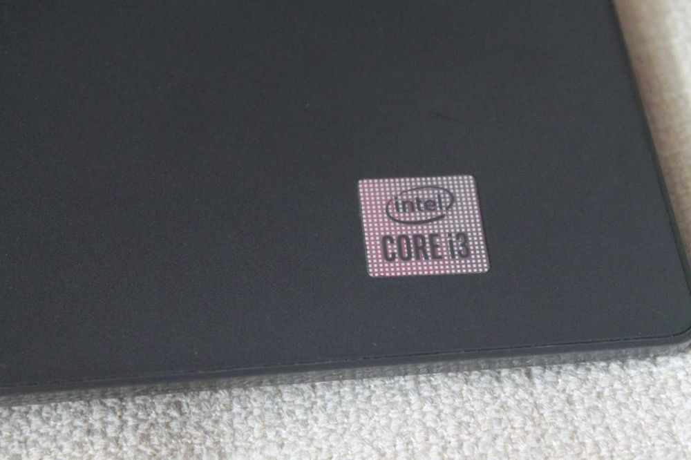 Portátil Dell Latitude 3410 - 10Th Gen Intel® Core™ I3, 8 Gb RAM