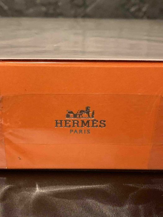 HERMÈS Eau des Merveilles woda toaletowa dla kobiet 100 ml