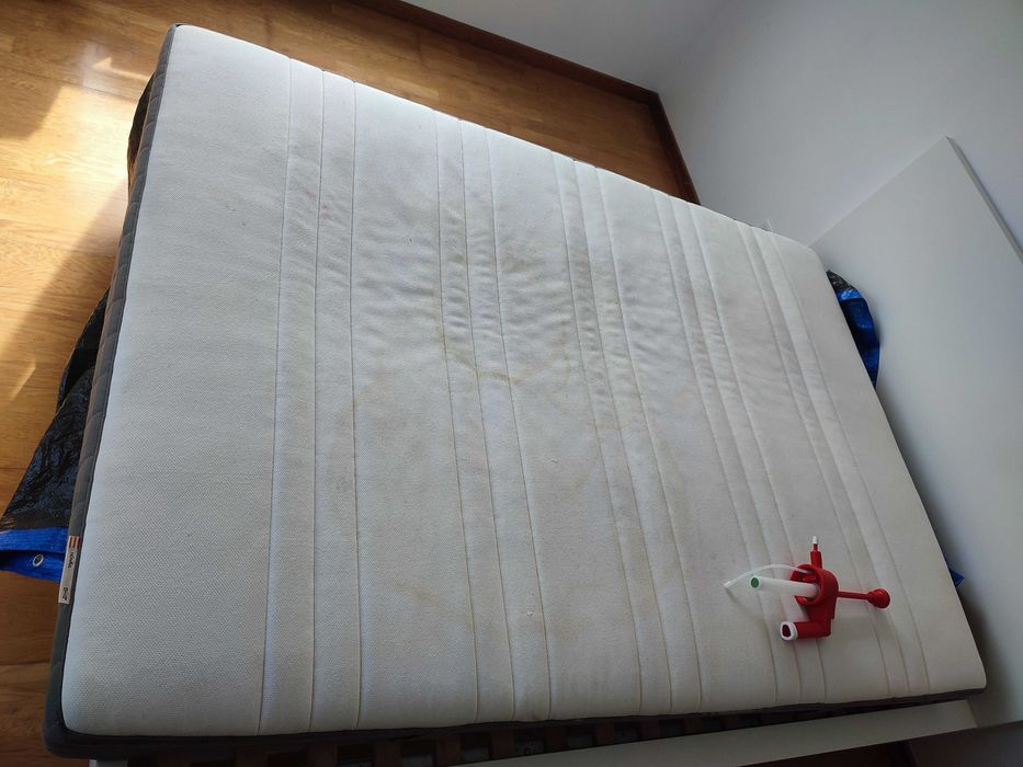 Lavagem de sofá, colchões, carpetes,impermeabilização.