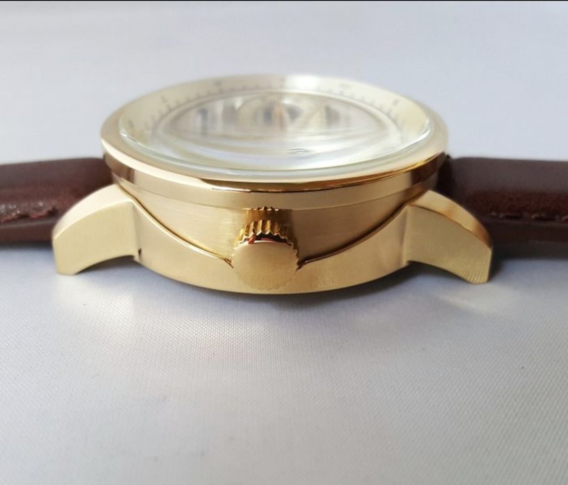 INGERSOLL jazz automático I07704