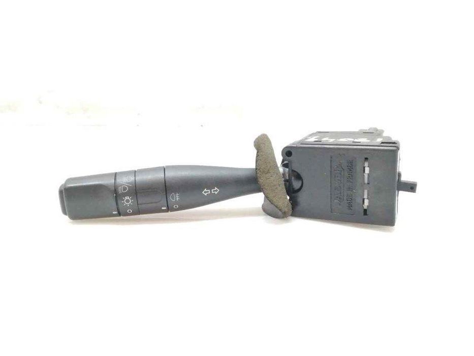 Comando Das Luzes Peugeot 206