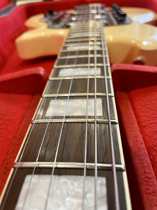 Airline Eastwood 59 Town and Country STD