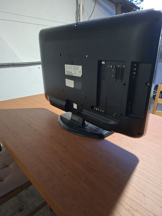 Televisão da PHILIPS515222483176663042