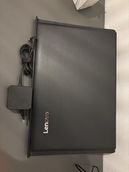 portátil Lenovo IdeaPad 110-15IBR