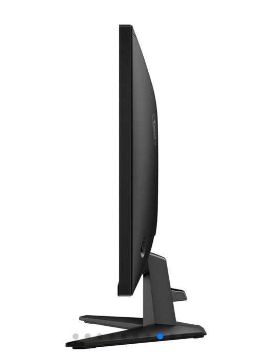 Монітор MSI MAG 275QF