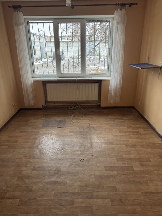 Сдам кабинеты песочин офис