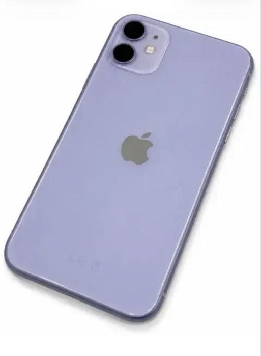 ТЕЛЕФОН IPhone 11/128