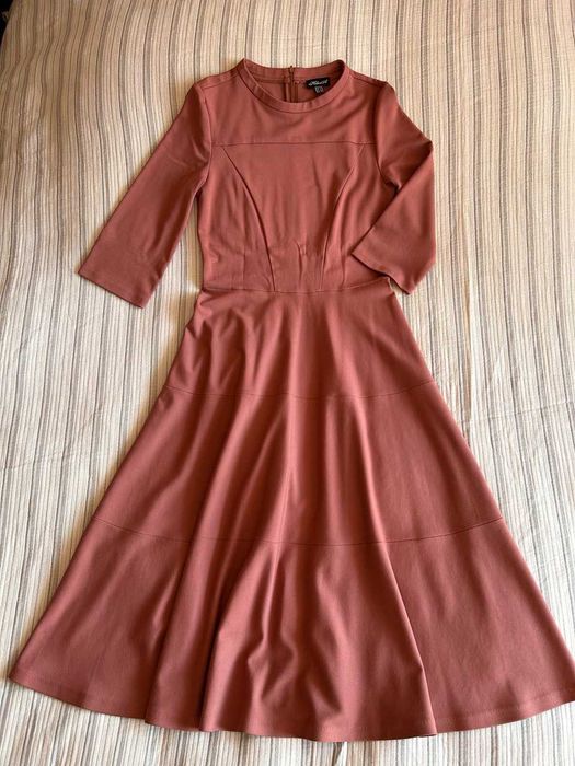 Сукня HelenA розмір укр. 46