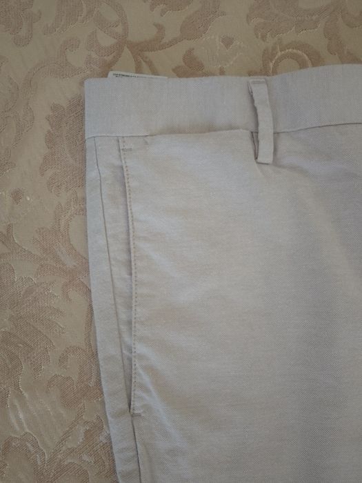 Чоловічі літні штани  Dockers.