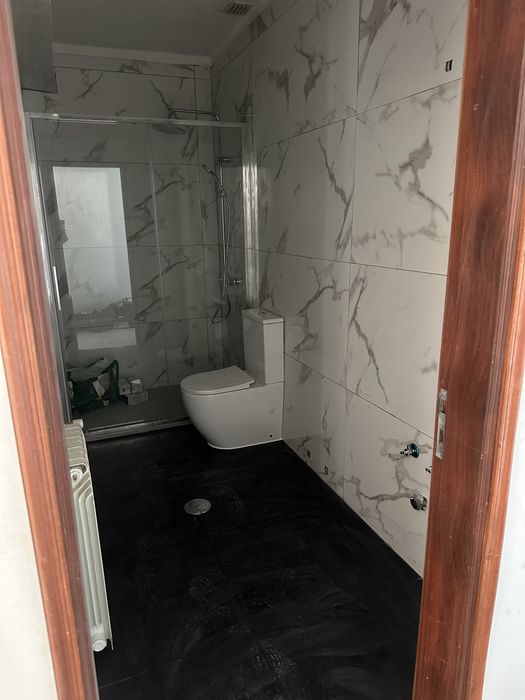 Fair Construction Renovations