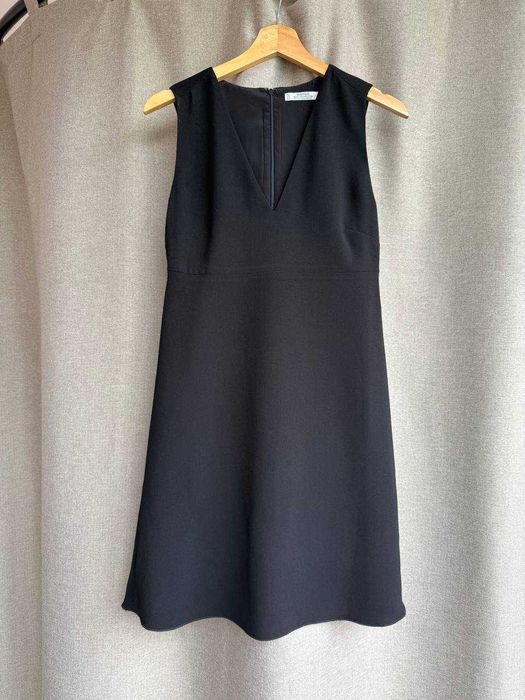 Сукня повсякденна