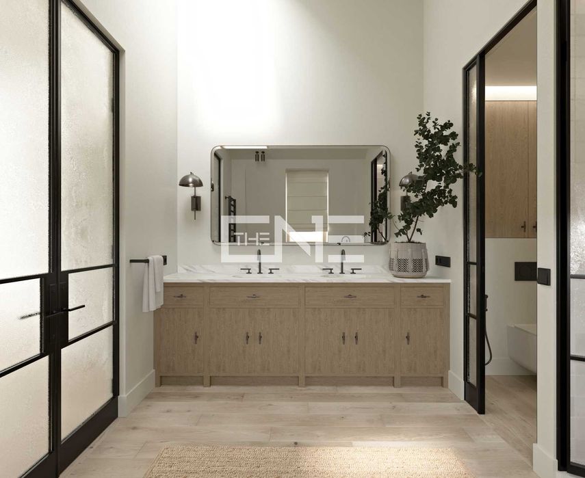 Дом по адресу бульвар Дружбы Народов (площадь 420 м²) - Atlanta.ua - фото 13