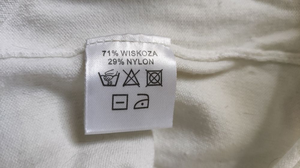 Golf marki Solar, rozm. M