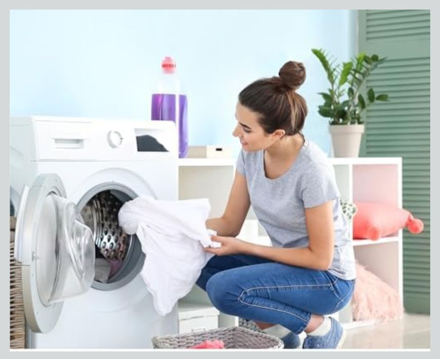 SWEETYFOX 2 szt prześcieradło z gumką do łóżeczka + 1szt ochraniacz