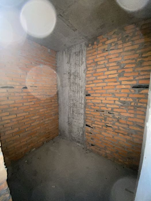 ТЕРМІНОВО!Євро 3кімнатна квартира в готовому будинку.Актуальна!