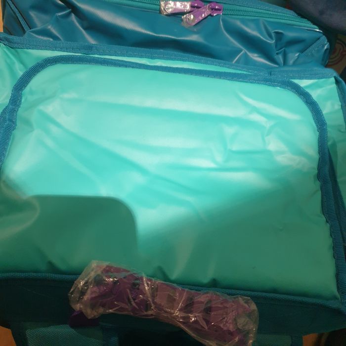 Kurtka przeciwdeszczowa