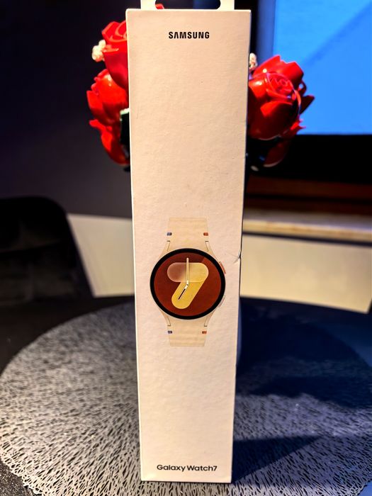 Samsung Galaxy Watch 7