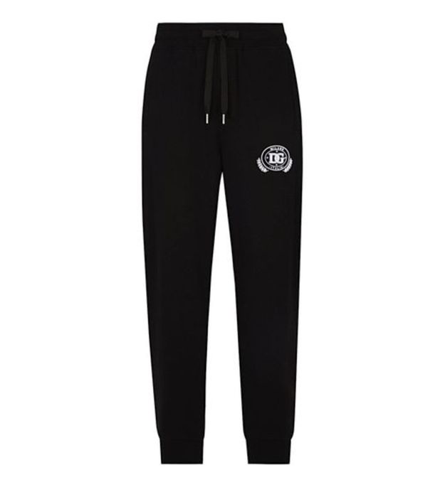 Костюм чоловічий 50 розмір