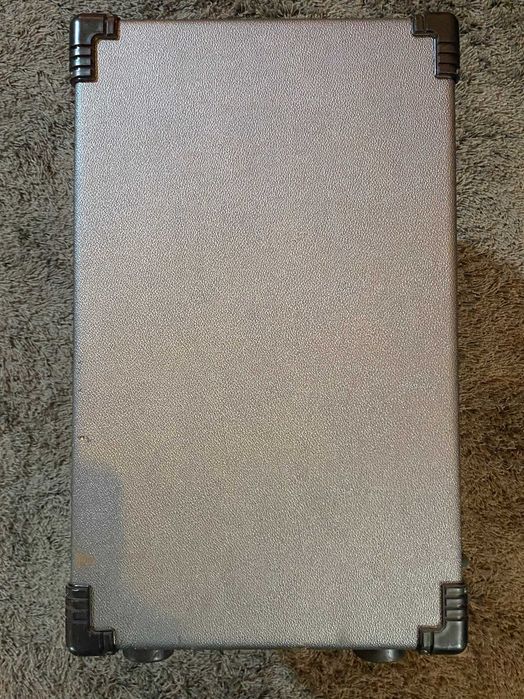Roland Super Cube 100