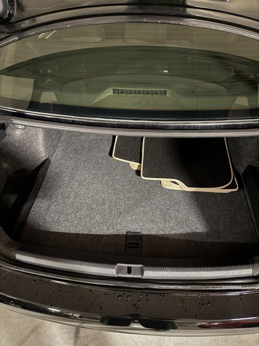 Продам VW Passat 2012г.