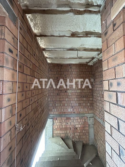 Будинок вашої мрії,240 кв 5 хв від Чернівців