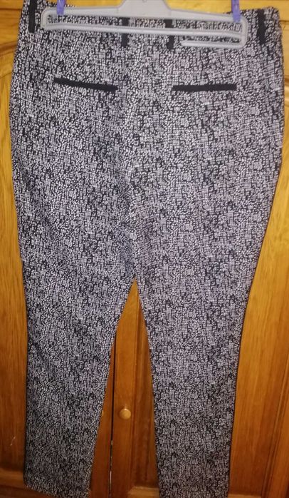 Продам женские брюки