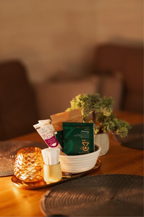 Відпочинок в Карпатах. Відпочинок у Ворохті