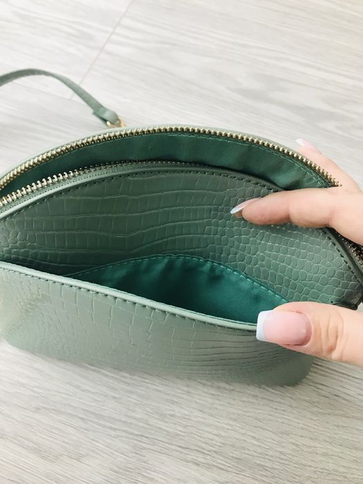 Сумка жіноча (Нова)