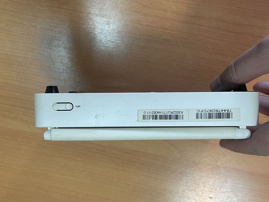 Продам роутеры Tenda 1200c и Totolink A3002R