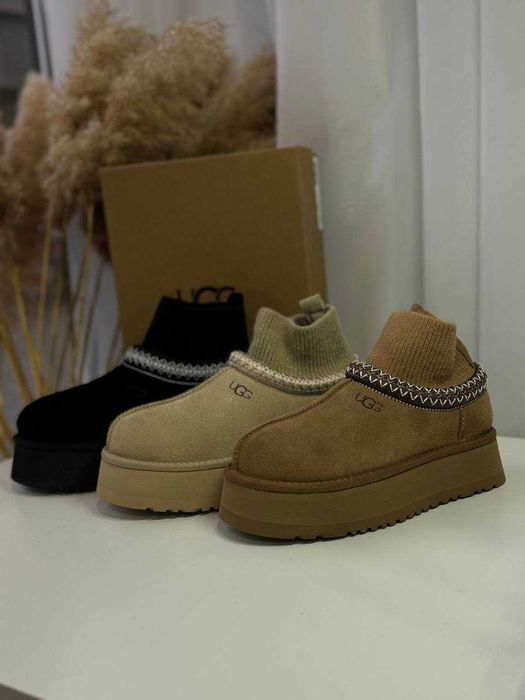 УГГ Агг UGG Уги 4 кольори продам чоботи ботинки жіночі
