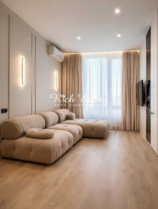 Без % Генератор ЖК Creator City 3-к квартира студия Дегтяревская 17