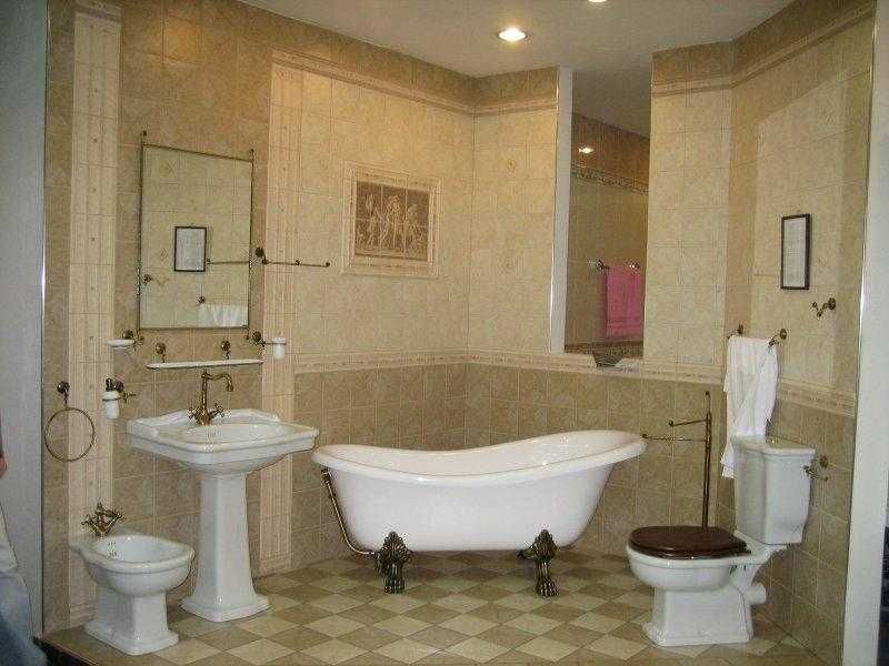 Сантехник Николаев Частный мастер Недорого