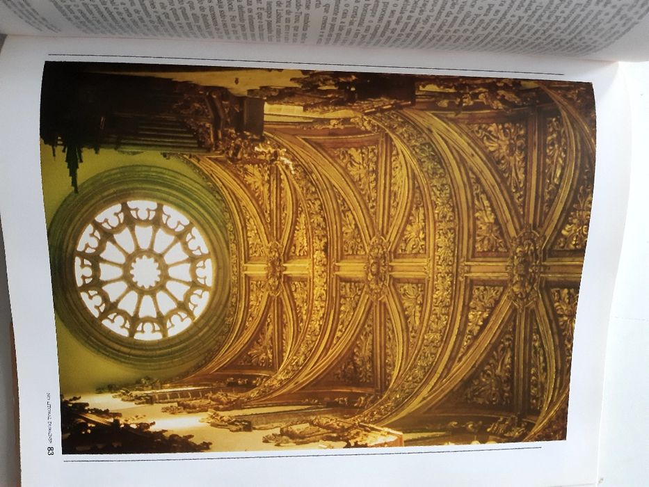 O tempo e a alma itinerário português José Hermano Saraiva