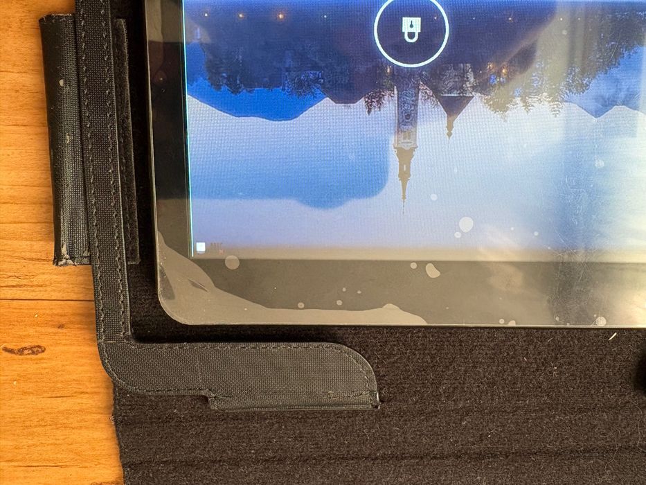 Планшет artizlee 16gb 3G