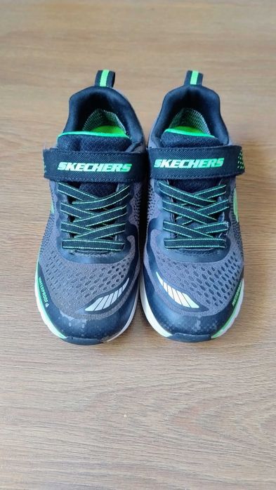Кросівки  Skechers Waterproof