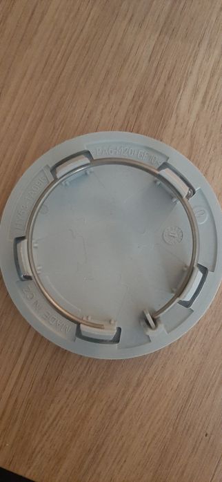 Значок Aston Martin