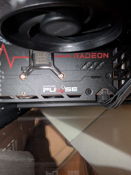 Pc Gamer Semi-Novo  OPORTUNIDADE!